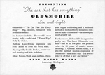 1935 Oldsmobile-03